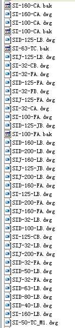 �˜ʚ��CAD�D