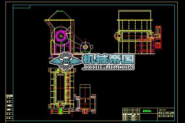 ��������C(j��)