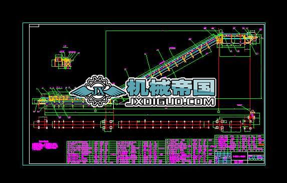 B1000һ45m��A��Ƥ���C���D