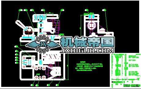 �S���A���OӋ�b��D������D