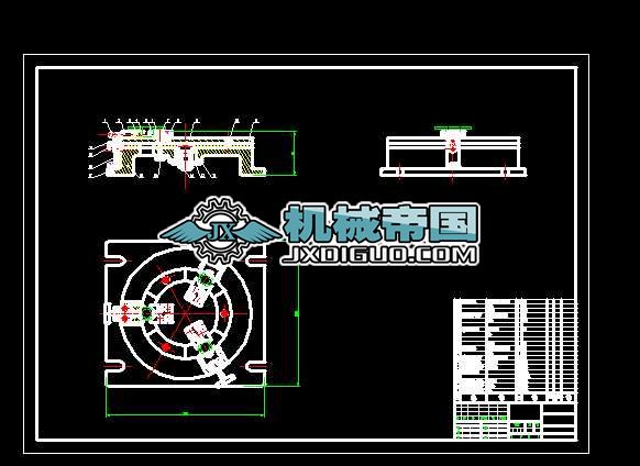 ���I�ۊA���b��D