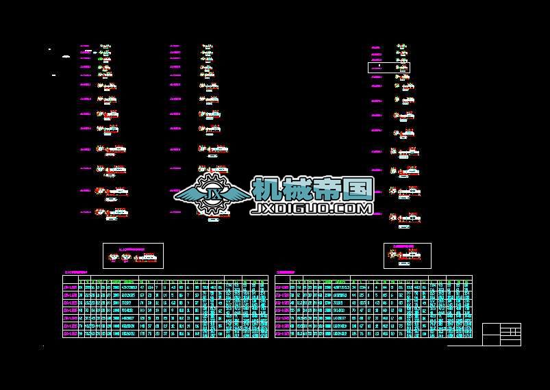 �L��ֱ����܉��