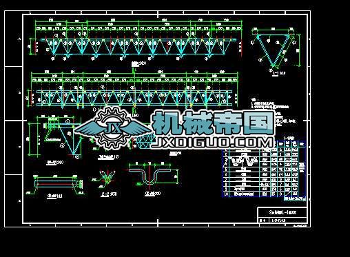 1һ3һT1һ13 8m��(g��u)����Lһ1ʩ���D