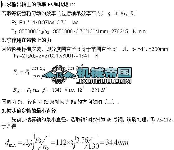 �p�ٙC�S���n���OӋ