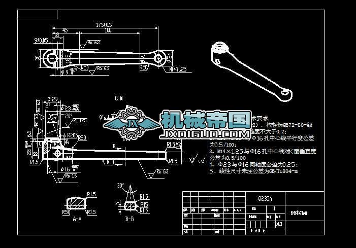 ����܇�������D��