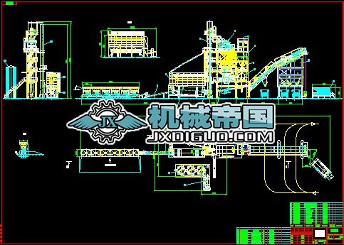 H3000�r������վ���b�D