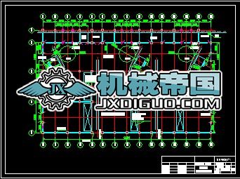 늠t܇�g���ÈD