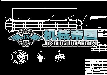 �Q�����b��D