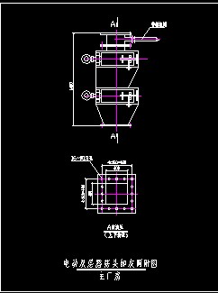 �p�ӵ���ж���y�D��