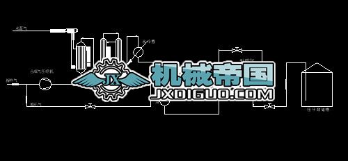 �״���ˇ���̈D