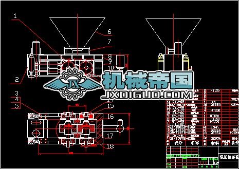 ݁���C(j��)���w�b��D