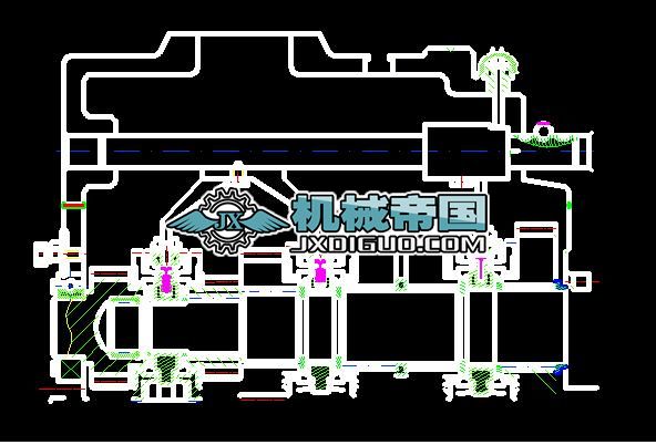 ��܇׃�����b��D