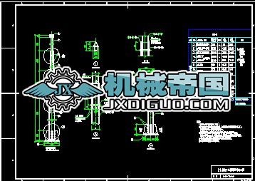 1һ3һT1һ14 14.00m���ٱ����ʩ���D