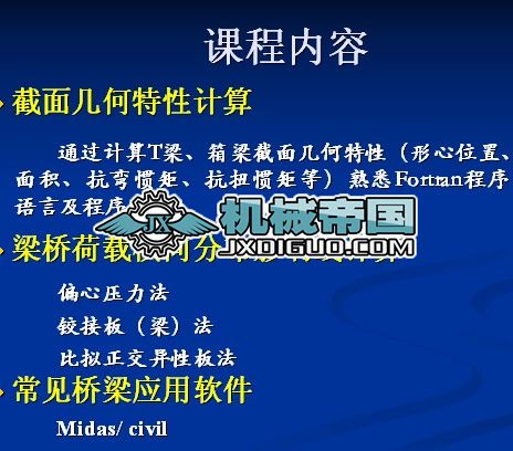 ��������CAD�n��