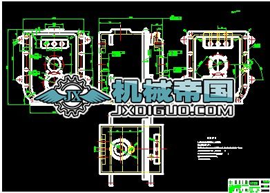 ׃�������wCAD�����D�OӋ