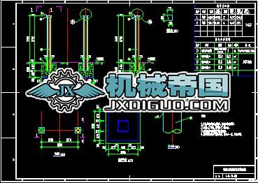 1һ3һT1һ05���������֧�������A(ch��)�D