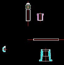 ǧ����O(sh��)Ӌ���I(y��)�D��