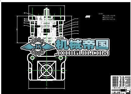 ��������ͺ�ģ���b��D