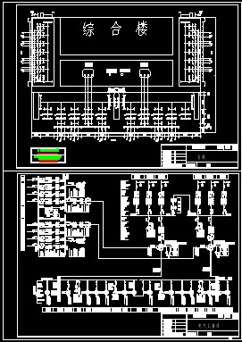 110kV׃�վ늚����Ӿ��D