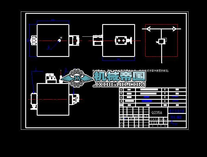 ���ɉKһ�y�K