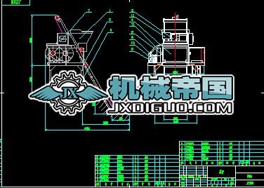 js500����C(j��)�D��