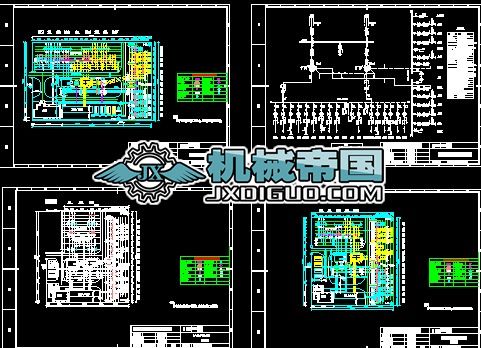 110kV׃�վ�����OӋ���ͷ���
