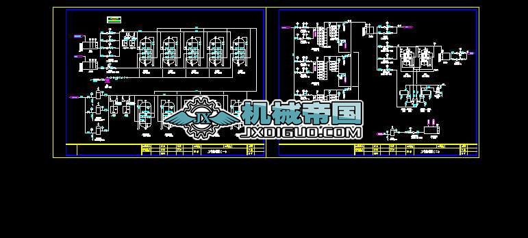 ĳ�Ŀ��ˮ��ˇ���̈D