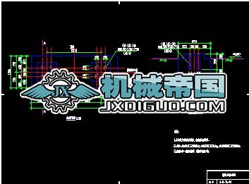 1һ3һT1һ04��·�����A�D