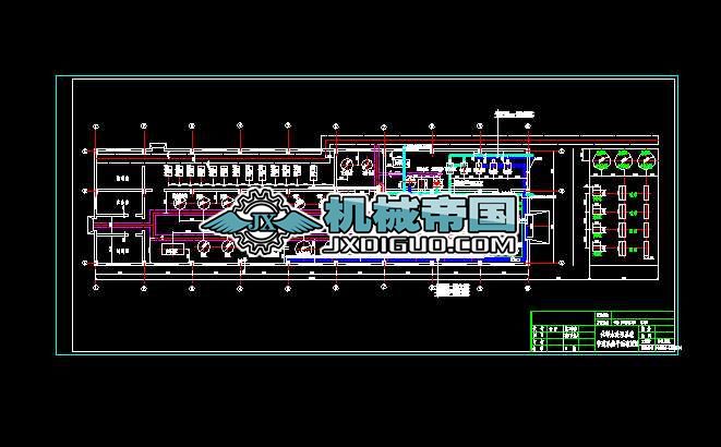 100th���B͸ˮ̎��վƽ��D