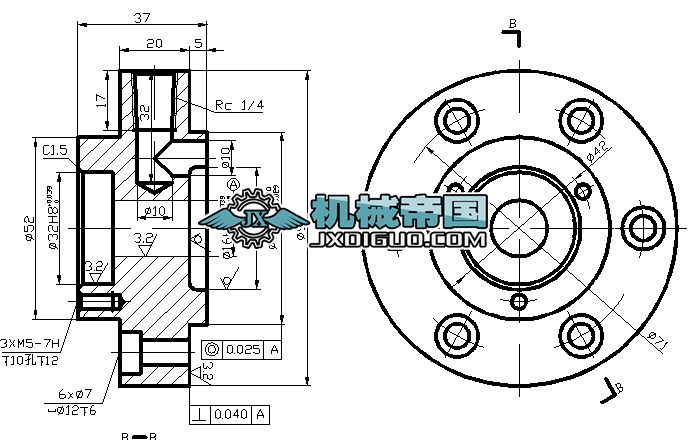 ��ݙC(j��)е������I(y��)�O(sh��)Ӌ(j��)�D��
