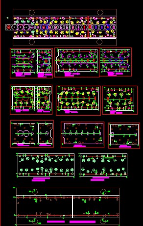 ���Ͷ๤λ��������Mģ