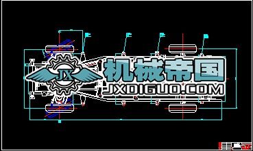 �ױP���b����ҕ�D��