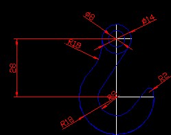 ���^�D��