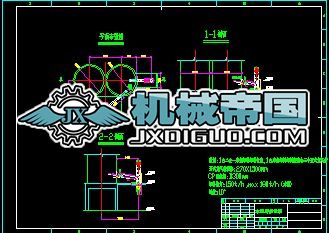 ��(k��)��(c��)ɢ�b�D��