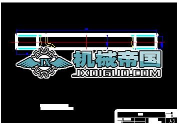 ����A3�D��