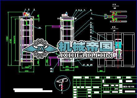 ���Mʽ�����C�D��