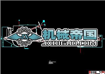 �ױP���b(��ҕ�D��