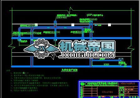 �U��̎��D5000�L���D��