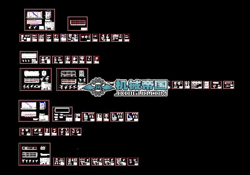 LCDһ11330���m����ˇ�D�������棩