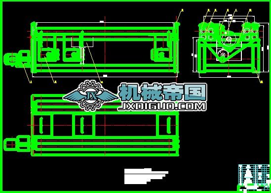 �z�ϰ���߅䏈D��