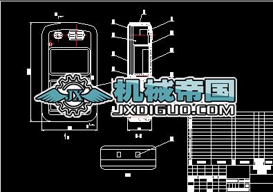 ���ĽM�b�D