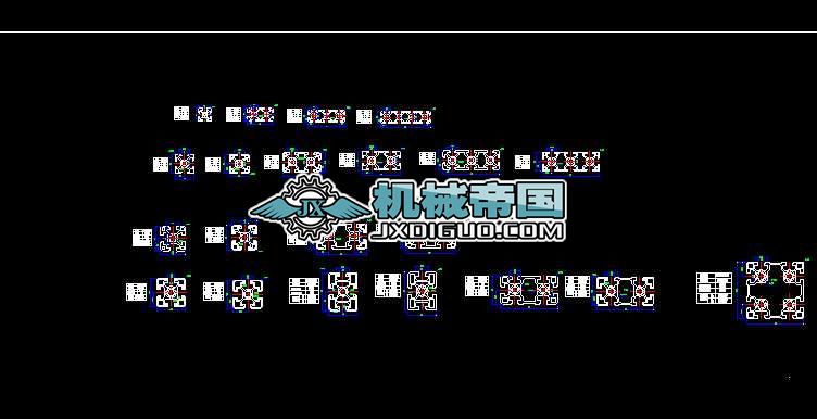 �X�Ͳ�ʾ��D