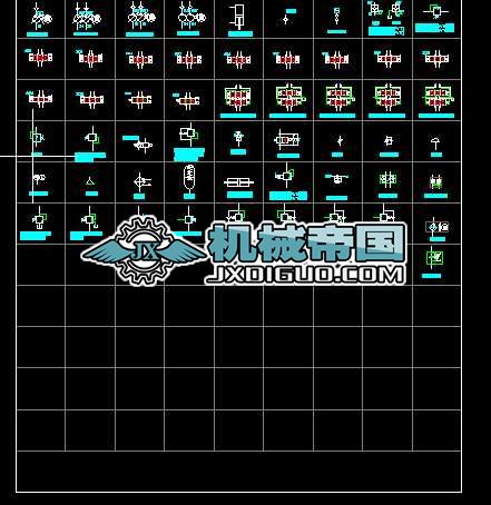 Һ����̖(h��o)��ȫҺ����̖(h��o)��ȫ