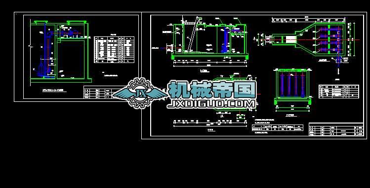 ��ˮ��վ�õĹ�ˇ���D