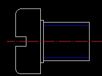 ������ᔈD��