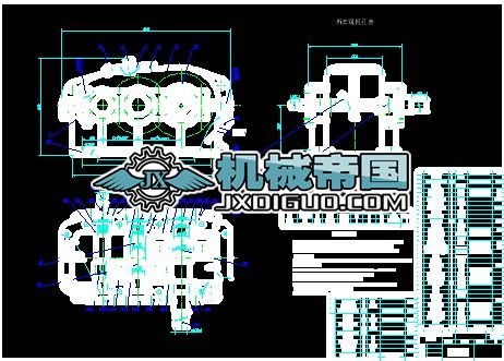 �p�����b��D��