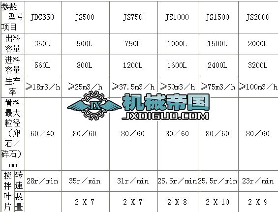 ����������C��̖�����g����