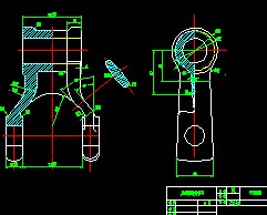 ��䓰受�ɵ����n���OӋë���DCAD�D��