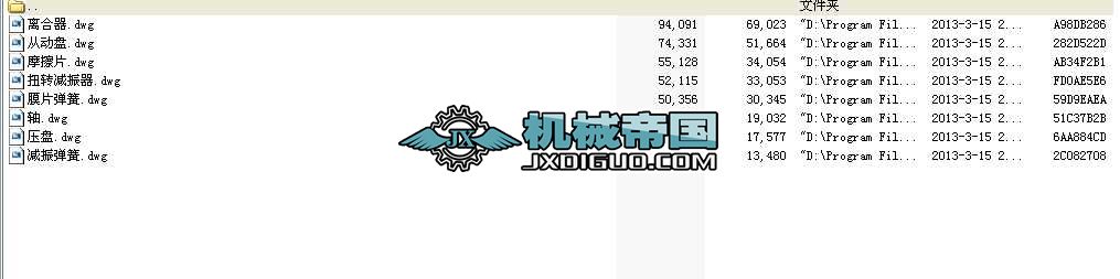 �x�����O(sh��)Ӌ(j��)ȫ���Y�Ϯ��I(y��)�O(sh��)Ӌ(j��)