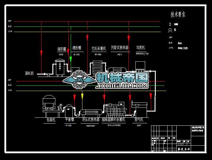 ţ����s�O�����̈D